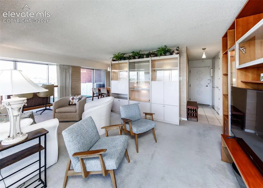 411 Lakewood Circle #A1108, Colorado Springs, CO 80910 - #3