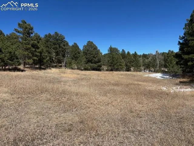 3560 Range View Road, Monument, CO 80132 - #1