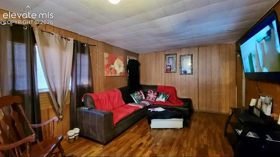 915 E River Street, Pueblo, CO 81001 - #3