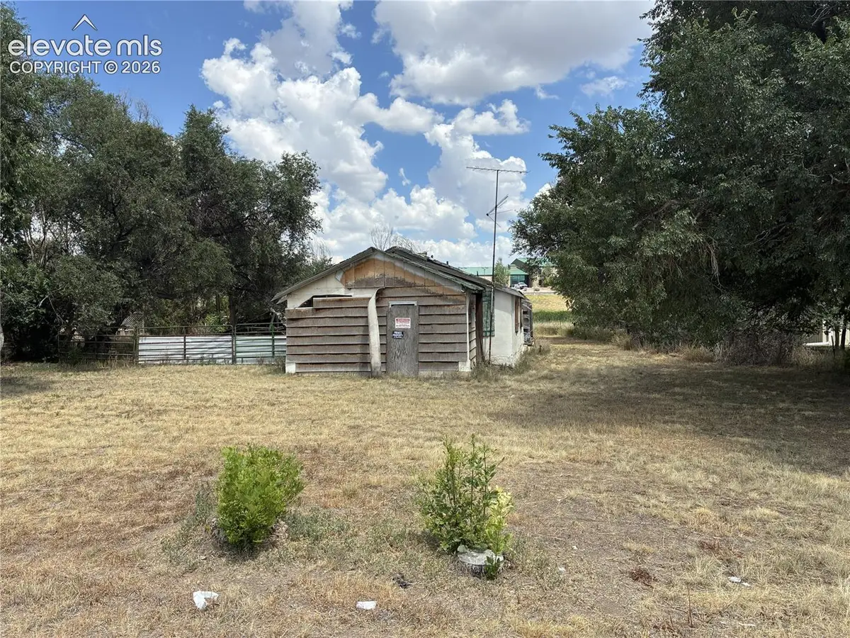 7395 Maine Lane, Colorado Springs, CO 80923 - #1