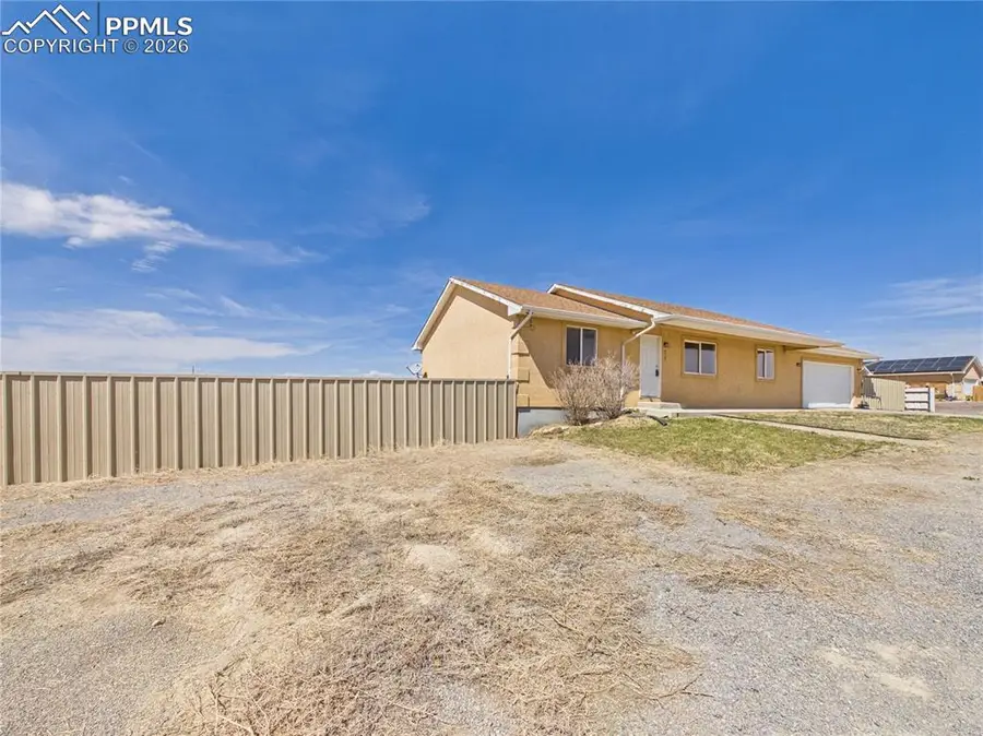 71 S Citadel Circle, Pueblo West, CO 81007 - #3