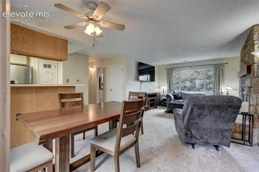 1016 Moorings Drive, Colorado Springs, CO 80906 - #3