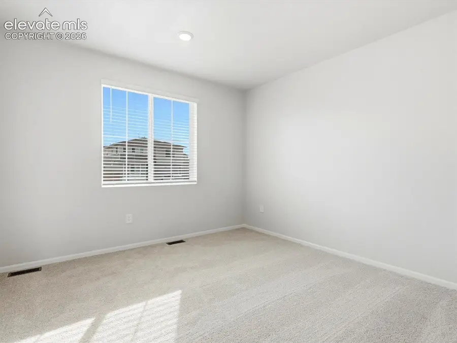 10204 Kingsbury Drive, Peyton, CO 80831 - #3