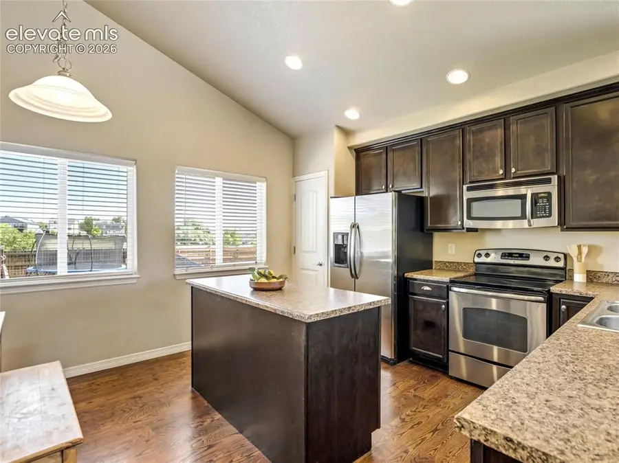 7494 Araia Drive, Fountain, CO 80817 - #3