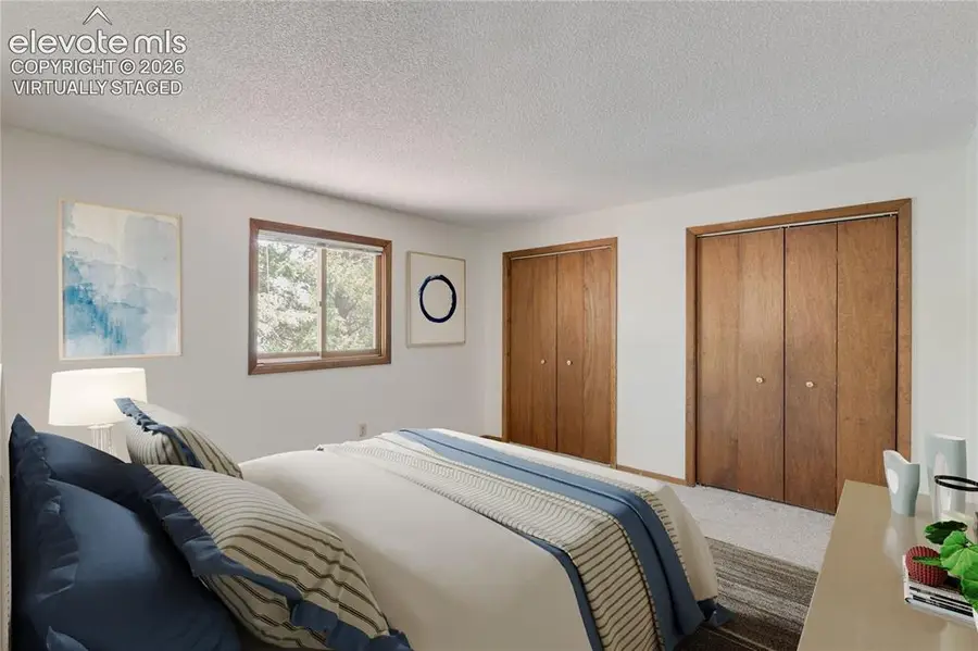 1257 W Midland Avenue, Woodland Park, CO 80863 - #3