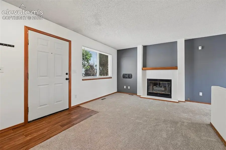 5079 Stillwater Drive, Colorado Springs, CO 80923 - #2