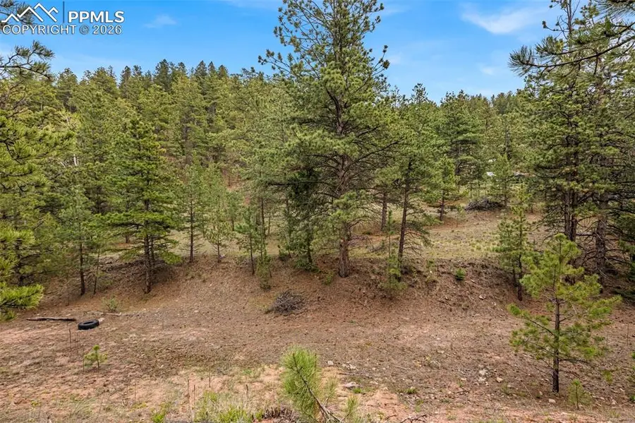 776 County Road 26, Canon City, CO 81212 - #3