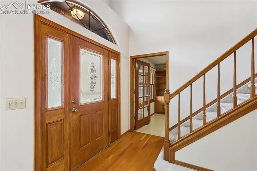 185 Thames Drive, Colorado Springs, CO 80906 - Image #3