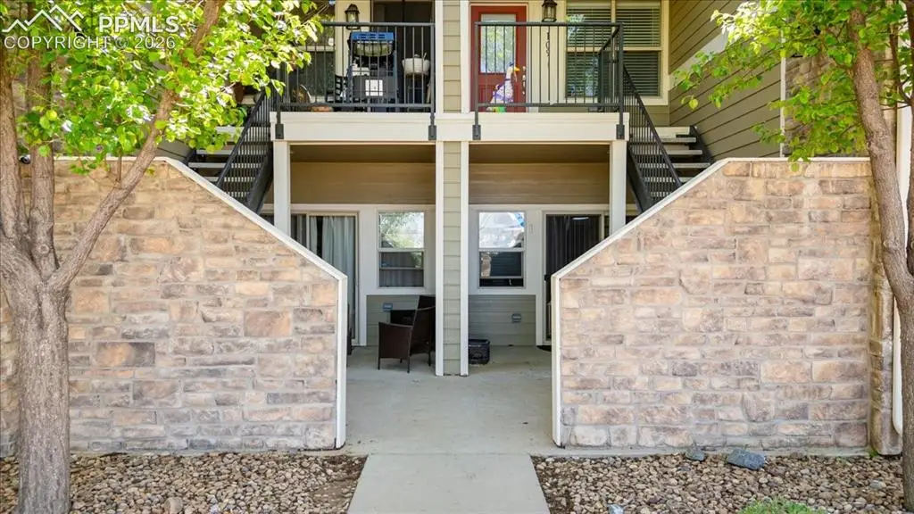 5800 Tower Road #108, Denver, CO 80249 - #1