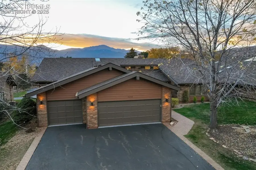 1532 Smoochers Circle, Colorado Springs, CO 80904 - Image #2