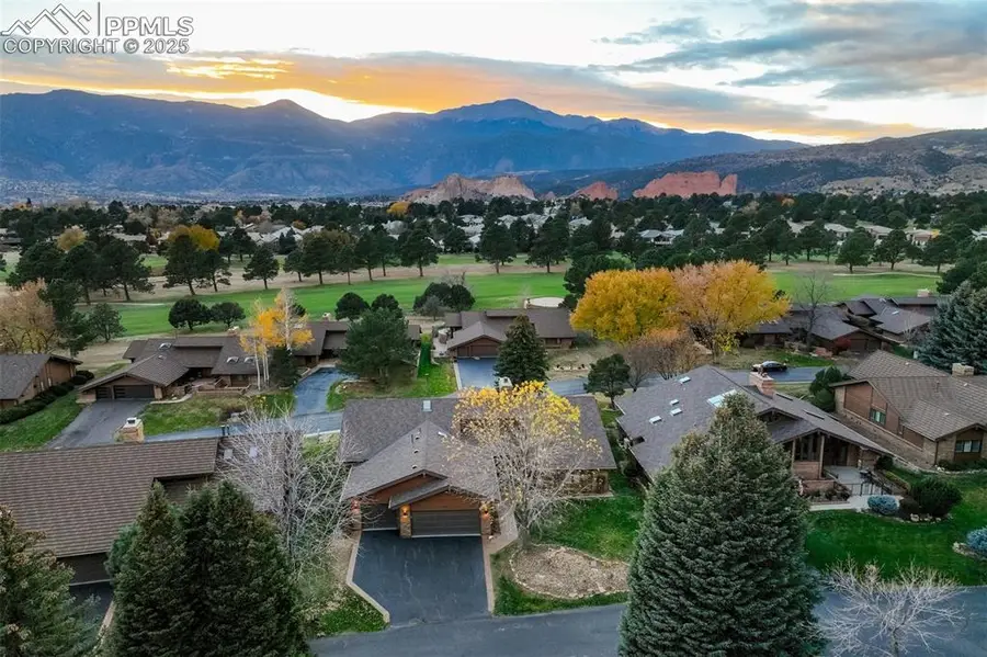 1532 Smoochers Circle, Colorado Springs, CO 80904 - Image #3