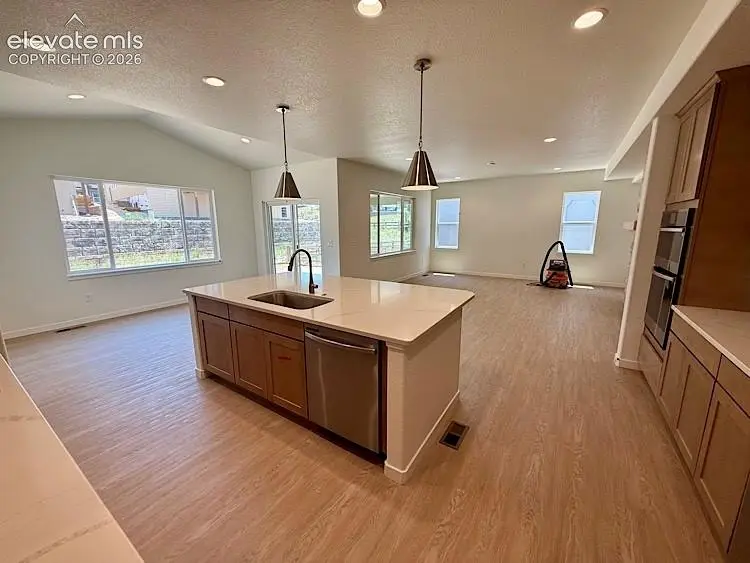 16223 Basset Mill Way, Monument, CO 80132 - #2