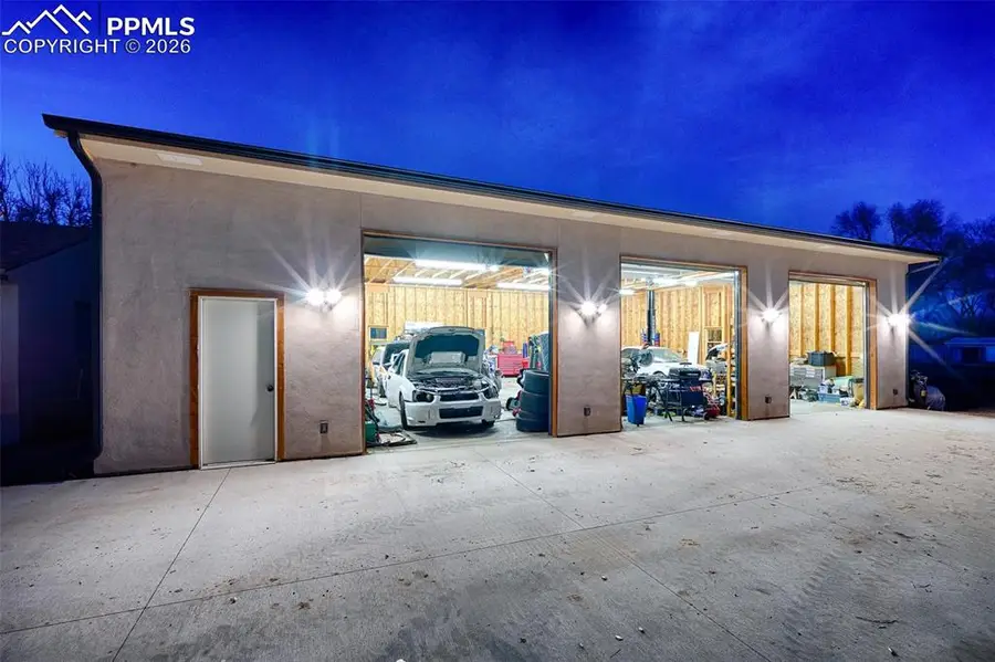 1220 Holly Street, Pueblo, CO 81006 - Image #2