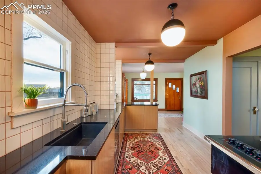 1220 Holly Street, Pueblo, CO 81006 - Image #3