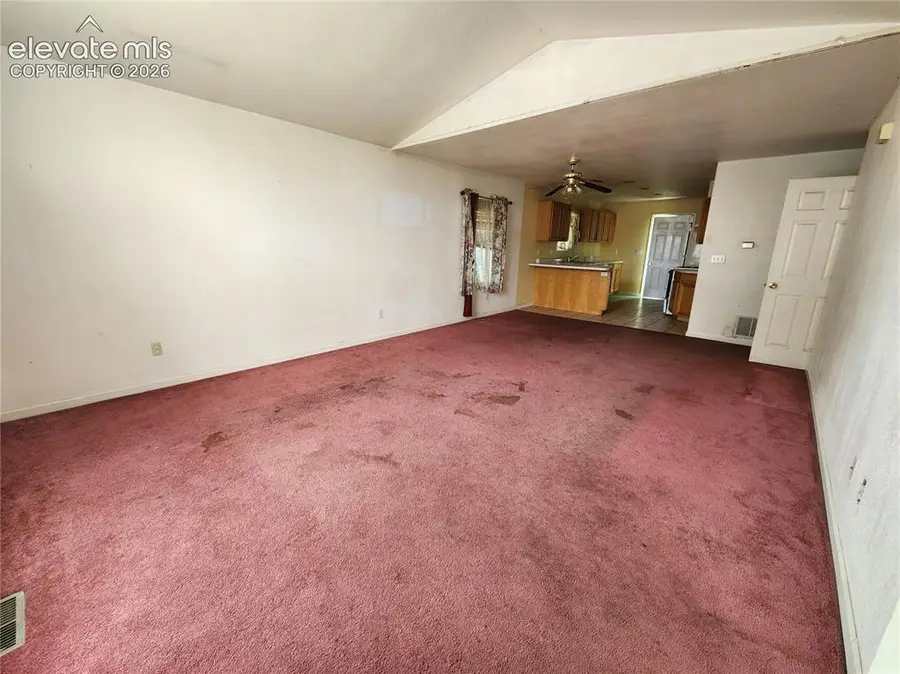 1109 S 18th Street, Rocky Ford, CO 81067 - #2