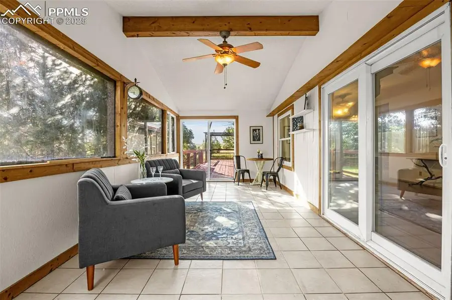 17155 Sagecreek Road, Peyton, CO 80831 - #3