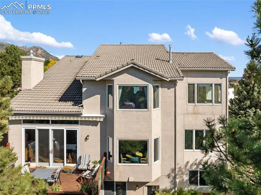 2605 Tamora Way, Colorado Springs, CO 80919 - Image #3