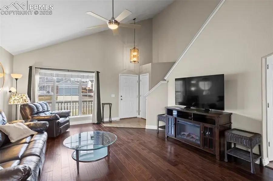 6712 Balance Circle, Colorado Springs, CO 80923 - #3