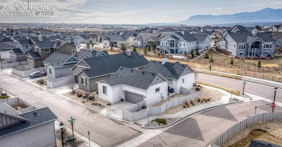 1909 Medici Lane, Colorado Springs, CO 80921 - Image #2