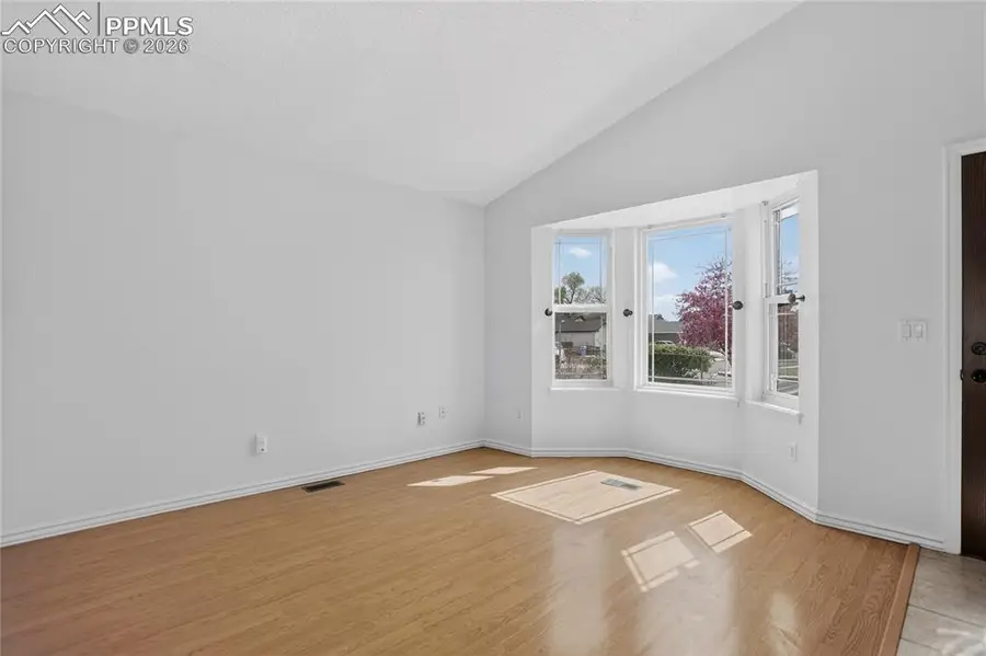 4770 Spacewalk Way, Colorado Springs, CO 80916 - #3