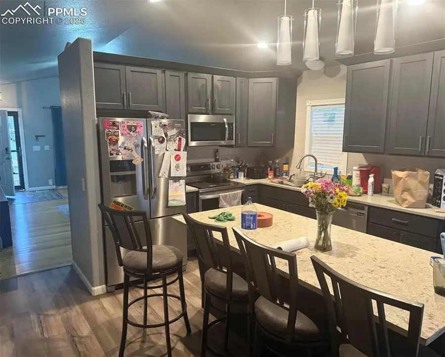 7535 Dobbs Drive, Fountain, CO 80817 - Image #2