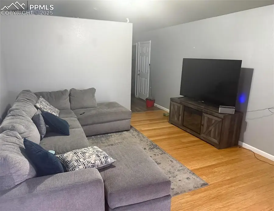 7535 Dobbs Drive, Fountain, CO 80817 - Image #3