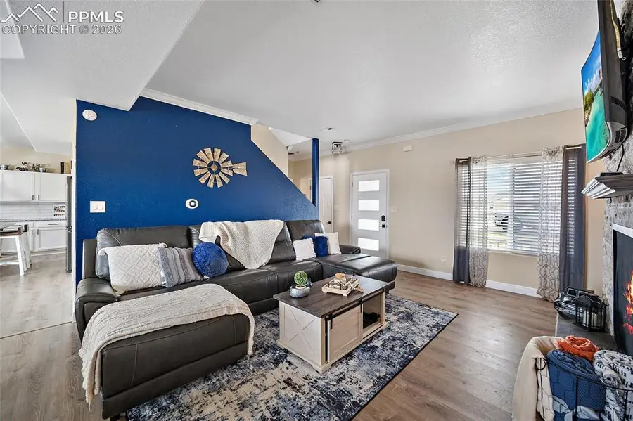 689 N Mcculloch Boulevard, Pueblo, CO 81007 - #3