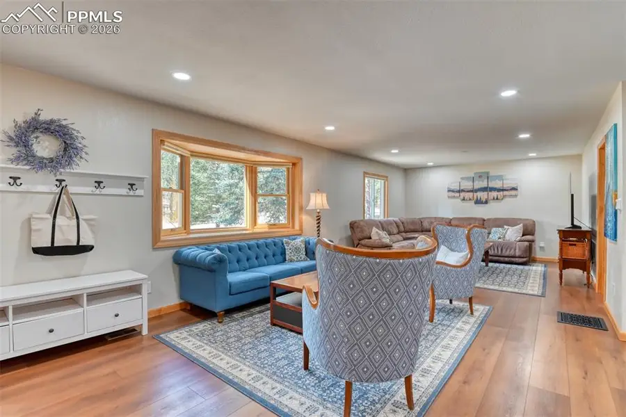 8480 Lakeview Drive, Colorado Springs, CO 80908 - #3