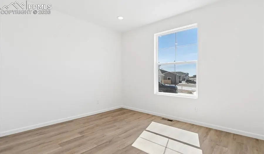 9330 Golden Buffs Drive, Colorado Springs, CO 80925 - #3