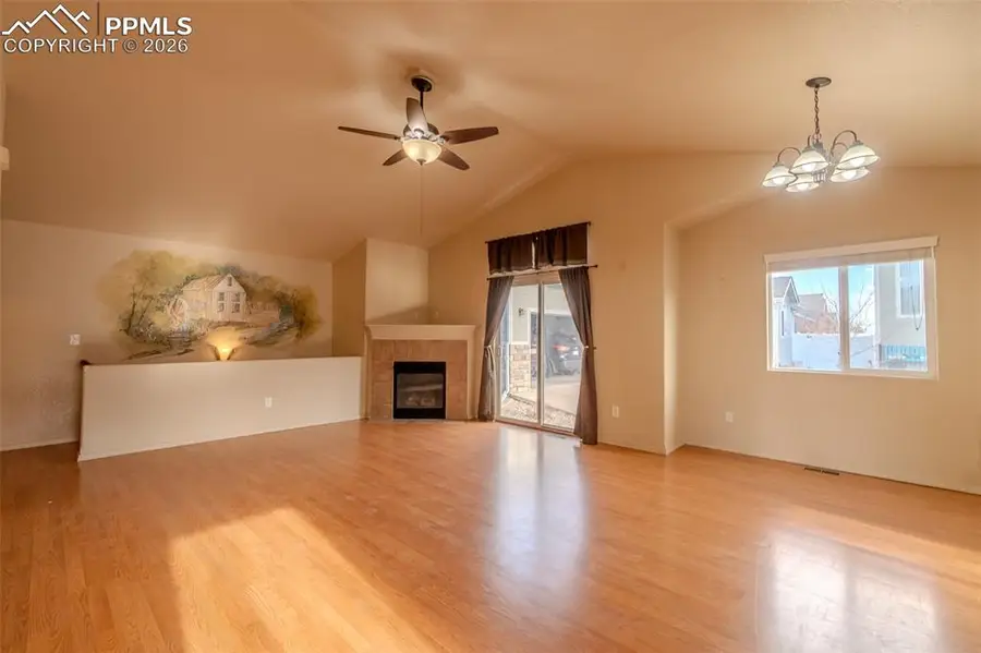 12093 Merrill Heights, Peyton, CO 80831 - #3