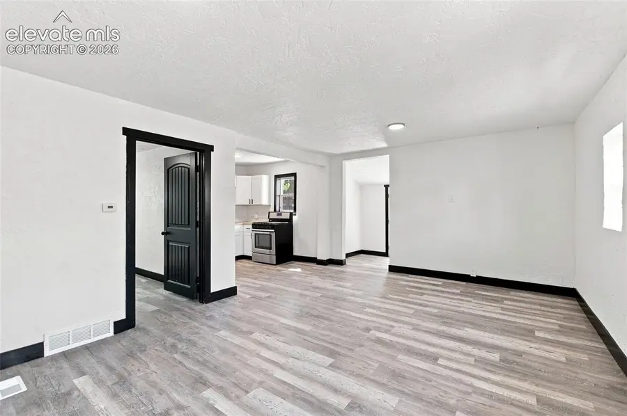 2803 Baltimore Avenue, Pueblo, CO 81003 - #3