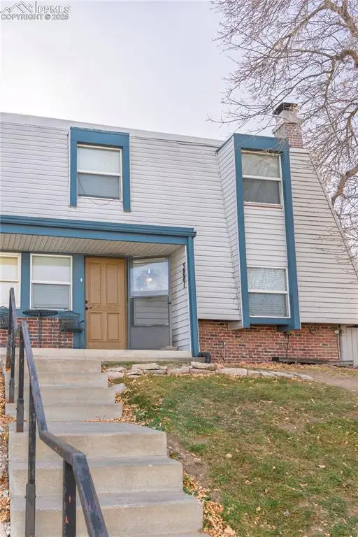 3001 E Fountain Boulevard, Colorado Springs, CO 80910 - Image #2