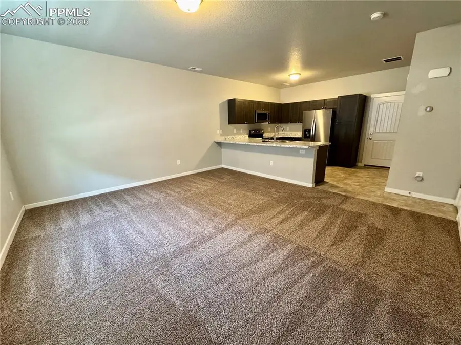 4050 Warthog Heights, Colorado Springs, CO 80916 - #3