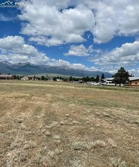 302 Hermit Lane, Westcliffe, CO 81252 - #1