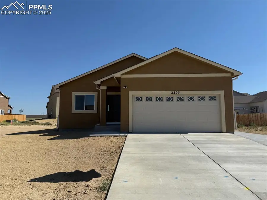 2305 Starboard Lane, Pueblo, CO 81008 - Image #2