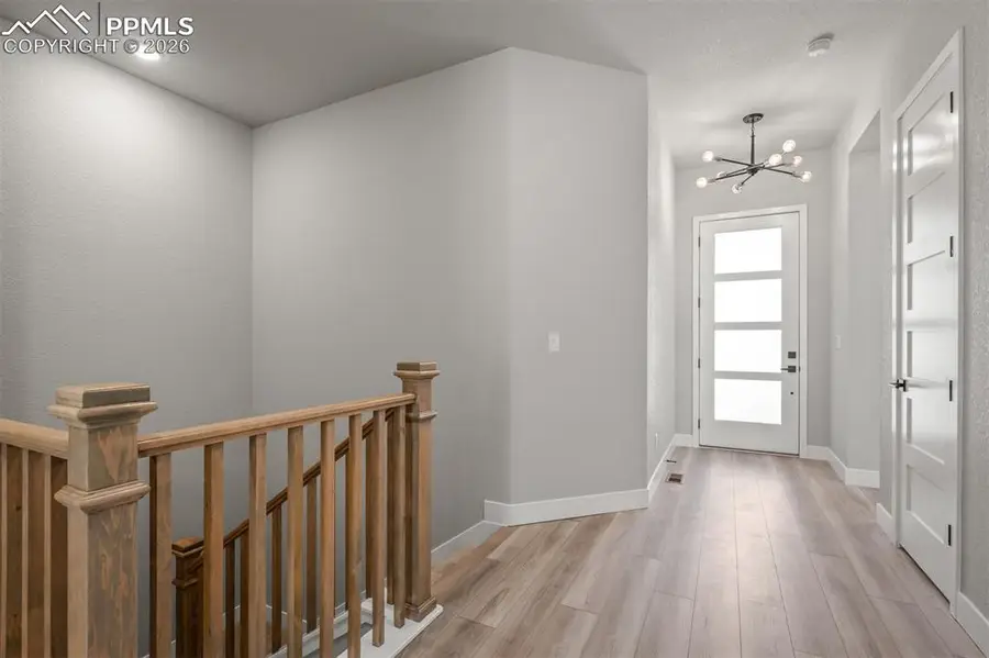 17271 Crimson Clover Drive, Monument, CO 80132 - Image #2