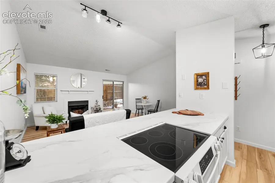 7504 Picacho Court, Colorado Springs, CO 80920 - #3