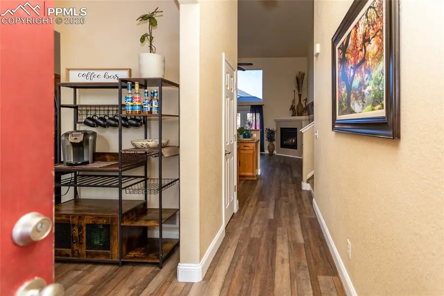 4903 Gami Way, Colorado Springs, CO 80911 - #2