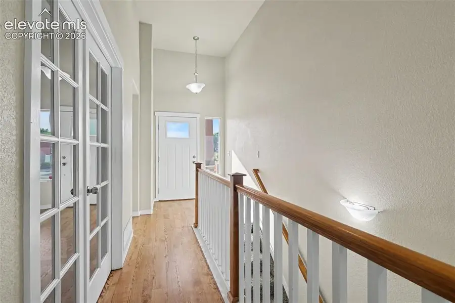 1358 Celtic Street, Colorado Springs, CO 80910 - #2