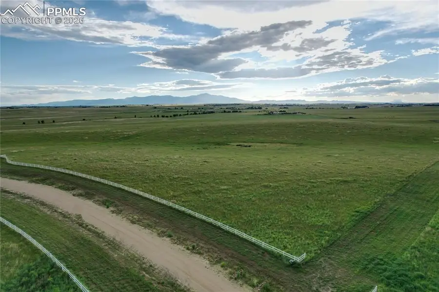 18166 Prairie Coach View, Colorado Springs, CO 80930 - Image #3