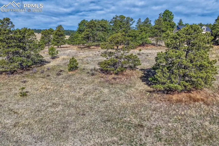 17265 Warriors Path Drive, Peyton, CO 80831 - #2