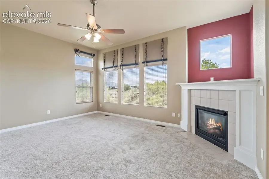 1992 London Carriage Grove, Colorado Springs, CO 80920 - #2
