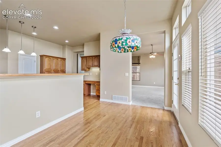 1992 London Carriage Grove, Colorado Springs, CO 80920 - #3