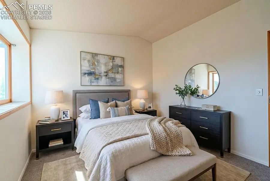 7592 Los Banos Court, Colorado Springs, CO 80920 - Image #3