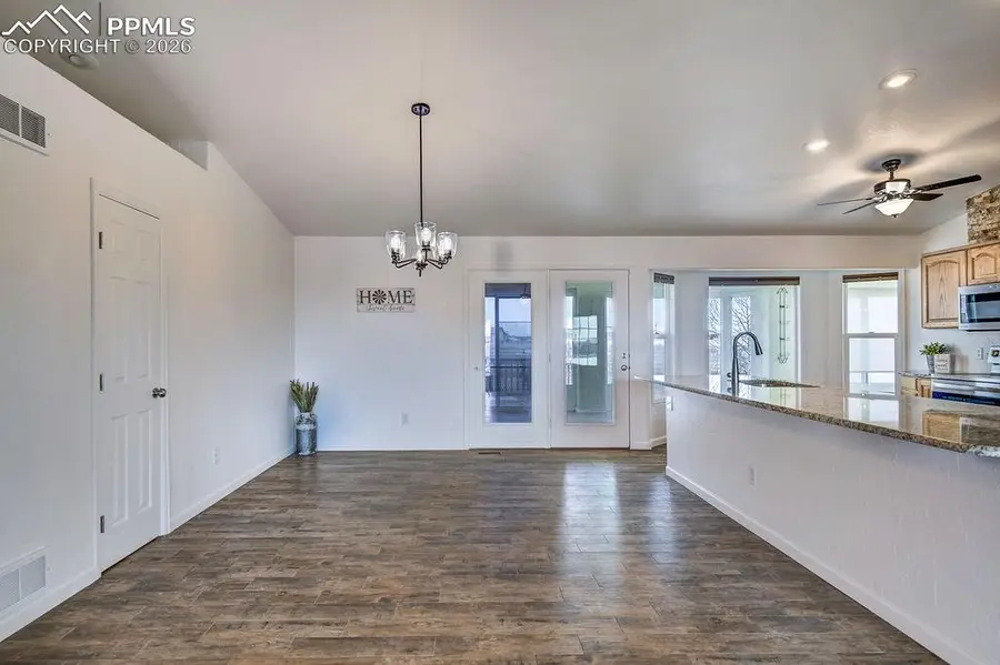 683 E Paradise Drive, Pueblo West, CO 81007 - Image #2