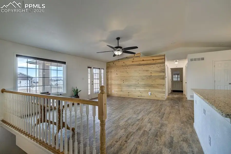 683 E Paradise Drive, Pueblo West, CO 81007 - Image #3