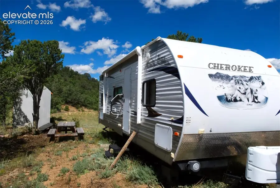 357 Taylor Trail, Canon City, CO 81212 - #2