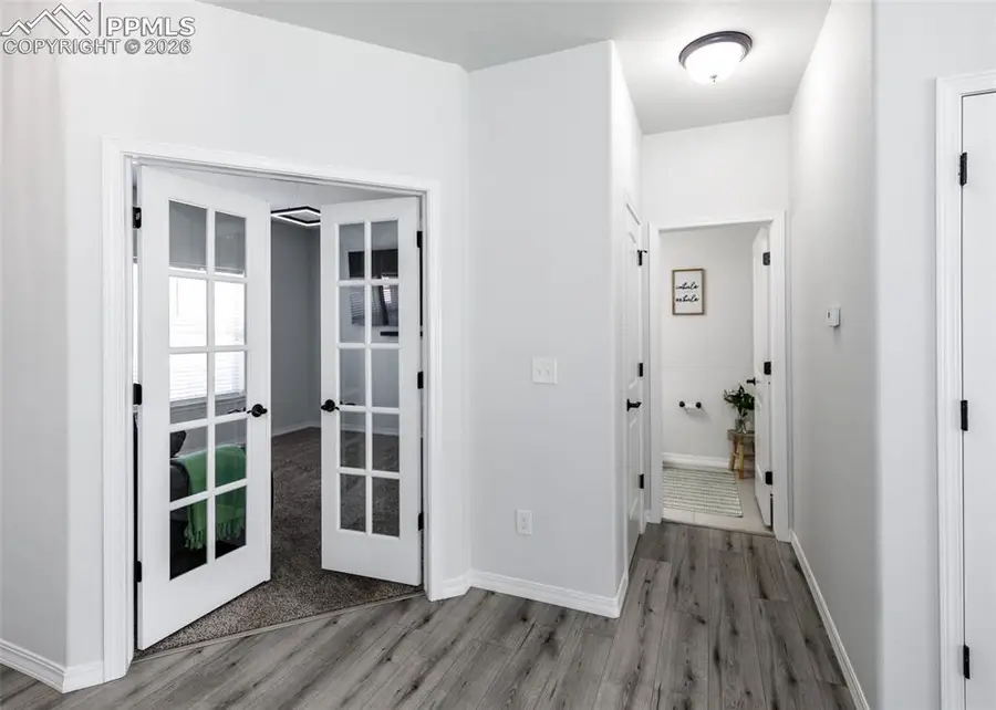 4624 Halite Way, Colorado Springs, CO 80938 - #3