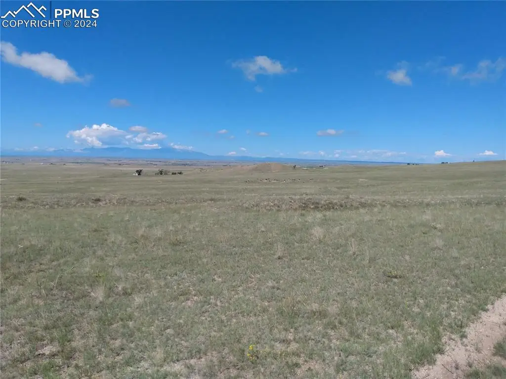7575 S Calhan Road, Calhan, CO 80808 - Image #1