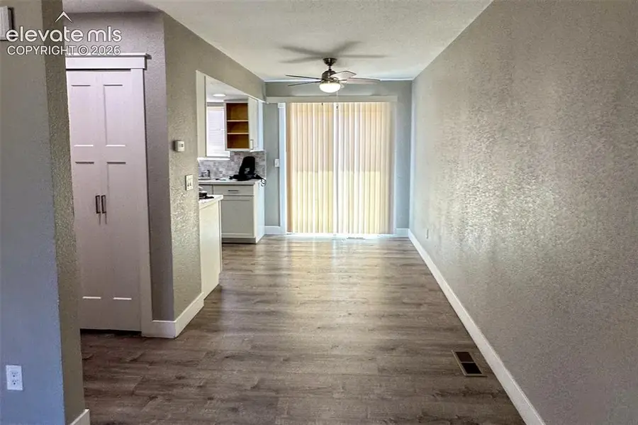3135 Starlight Circle, Colorado Springs, CO 80916 - #3